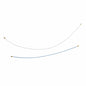 Samsung Galaxy A42 (SM-A426) Antenna Flex Cable