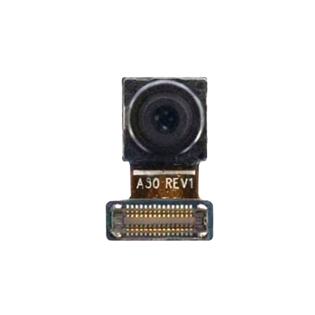 Samsung Galaxy A50 (SM-A505F) Front Camera