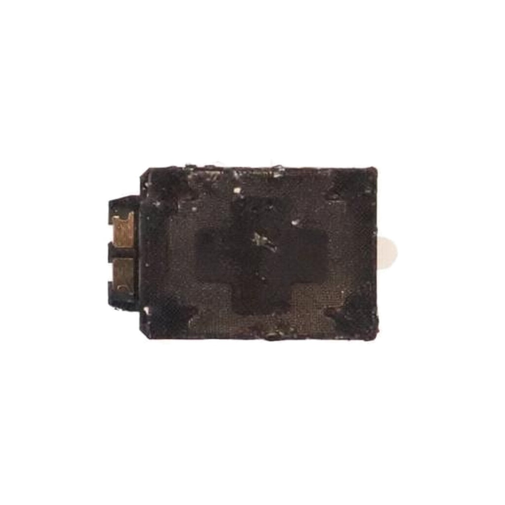 Samsung Galaxy A50 (SM-A505) Loudspeaker