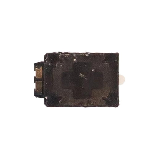 Samsung Galaxy A50 (SM-A505) Loudspeaker