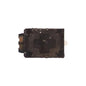 Samsung Galaxy A50 (SM-A505) Loudspeaker