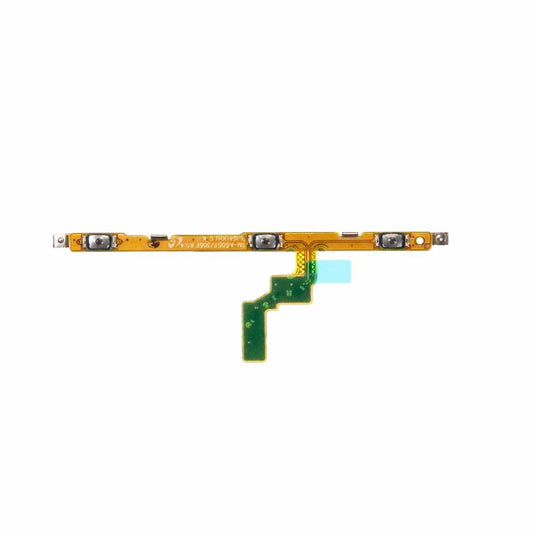 Samsung Galaxy A50 (SM-A505) Power / Volume Button Flex Cable