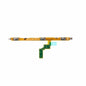 Samsung Galaxy A50 (SM-A505) Power / Volume Button Flex Cable