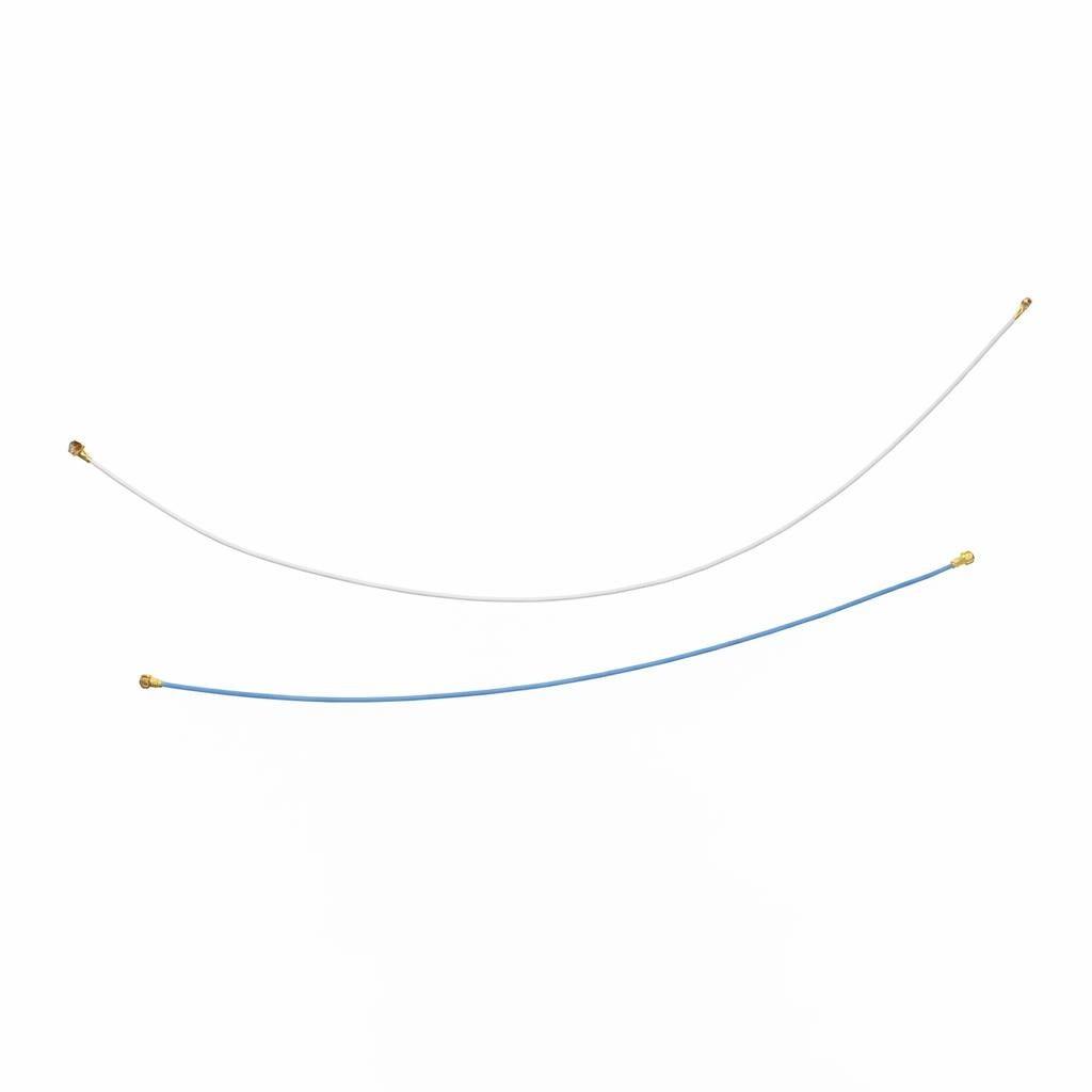 Samsung Galaxy A50 (SM-A505) Antenna Flex Cable