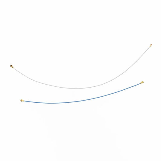 Samsung Galaxy A50 (SM-A505) Antenna Flex Cable