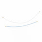 Samsung Galaxy A50 (SM-A505) Antenna Flex Cable