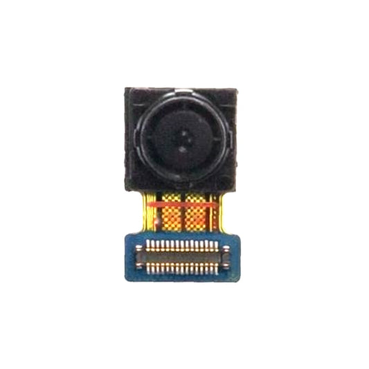 Samsung Galaxy A51 4G (SM-A515F) Front Camera