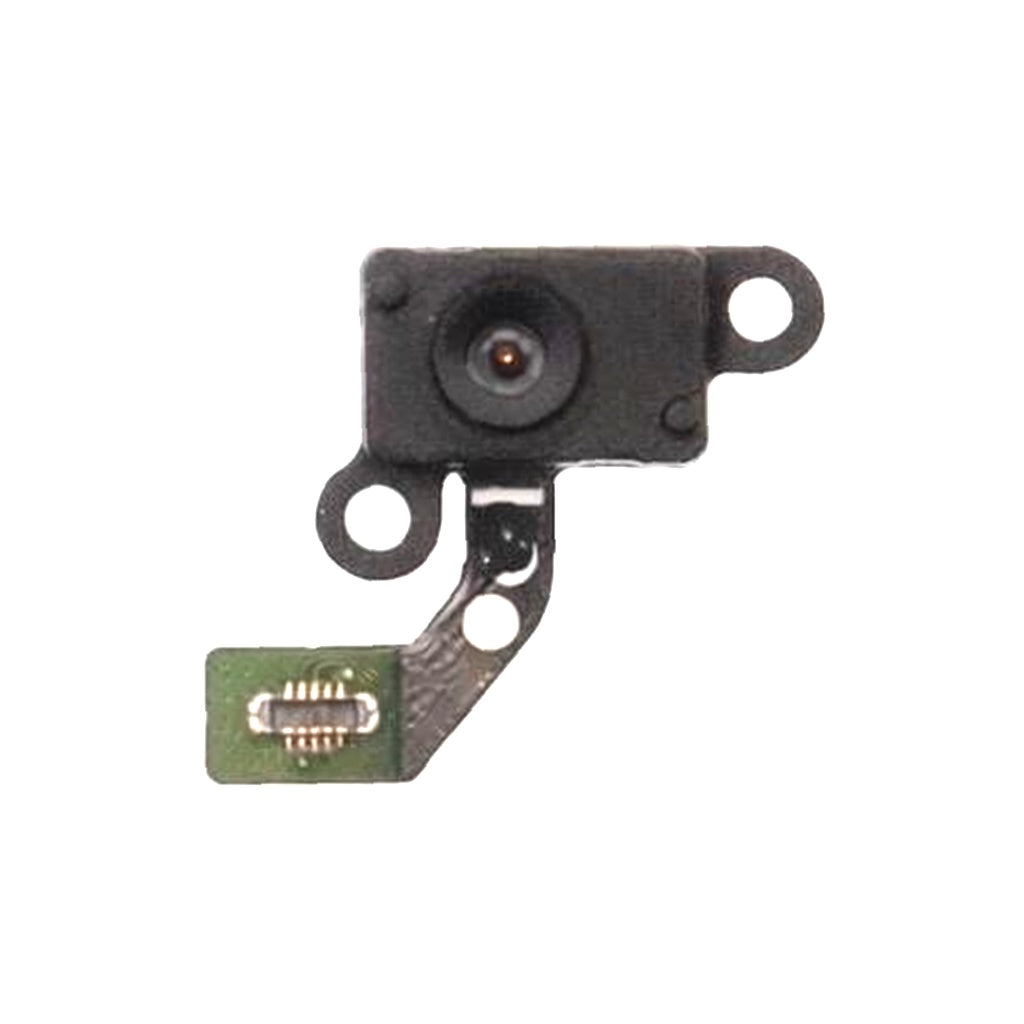 Samsung Galaxy A51 4G (SM-A515F) Under-Display Fingerprint Sensor Flex Cable