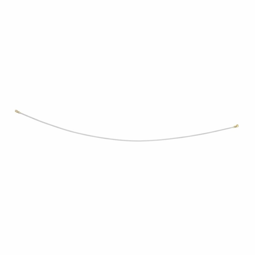 Samsung Galaxy A51 4G (SM-A515) Antenna Flex Cable