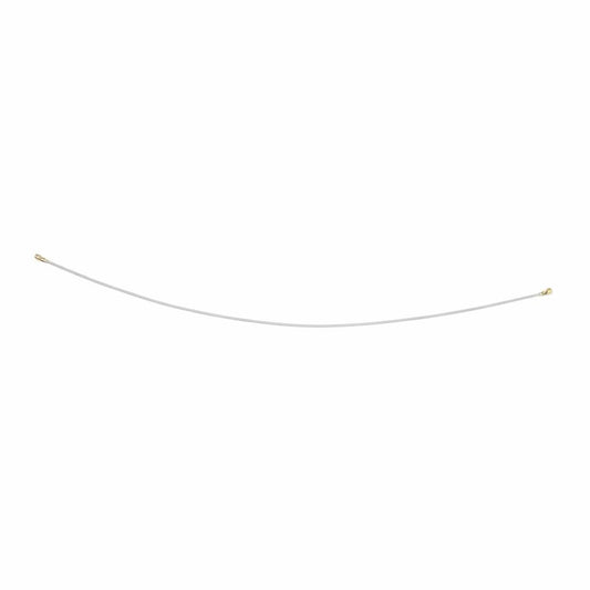 Samsung Galaxy A51 4G (SM-A515) Antenna Flex Cable