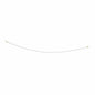 Samsung Galaxy A51 4G (SM-A515) Antenna Flex Cable
