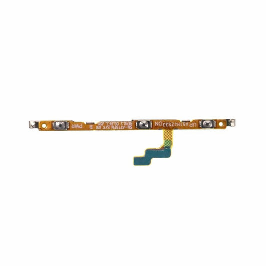 Samsung Galaxy A51 (SM-A515) Power / Volume Button Flex Cable