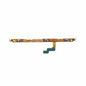 Samsung Galaxy A51 (SM-A515) Power / Volume Button Flex Cable