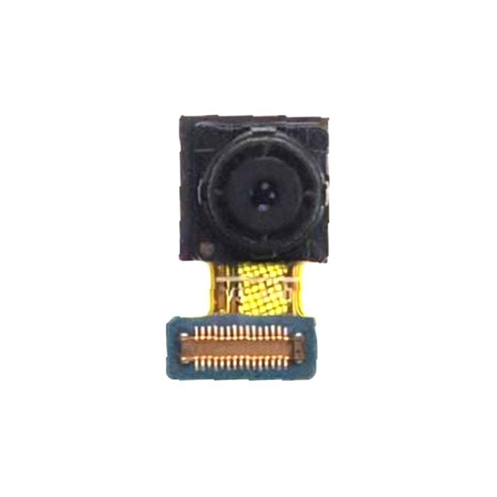 Samsung Galaxy A52 5G (SM-A526B) Front Camera