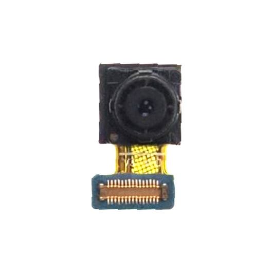 Samsung Galaxy A52 5G (SM-A526B) Front Camera