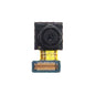 Samsung Galaxy A52 5G (SM-A526B) Front Camera