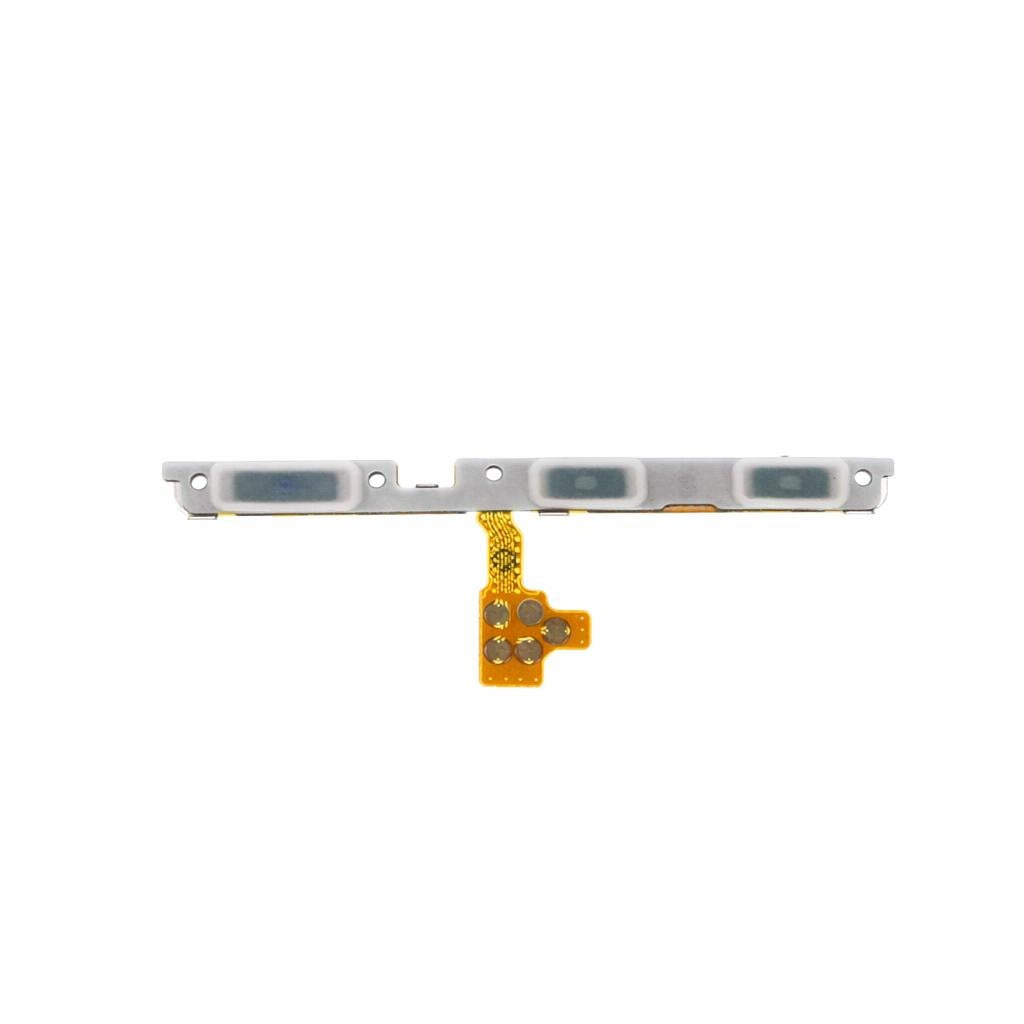Samsung Galaxy A52 5G (SM-A526) Power / Volume Button Flex Cable