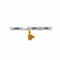 Samsung Galaxy A52 5G (SM-A526) Power / Volume Button Flex Cable