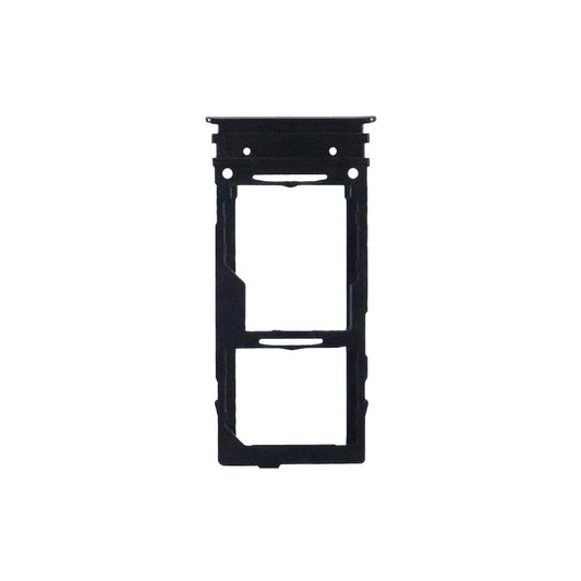 Samsung Galaxy A52 5G (SM-A526) Sim Tray - Awesome Black