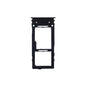 Samsung Galaxy A52 5G (SM-A526) Sim Tray - Awesome Black