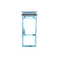 Samsung Galaxy A52 5G (SM-A526) Sim Tray - Awesome Blue