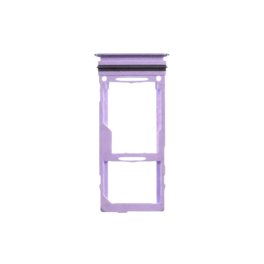 Samsung Galaxy A52 5G (SM-A526) Sim Tray - Awesome Violet