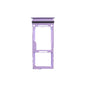 Samsung Galaxy A52 5G (SM-A526) Sim Tray - Awesome Violet
