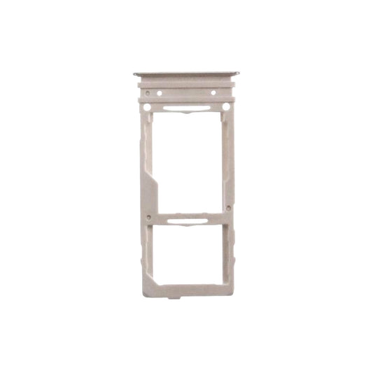 Samsung Galaxy A52 5G (SM-A526) Sim Tray - Awesome White