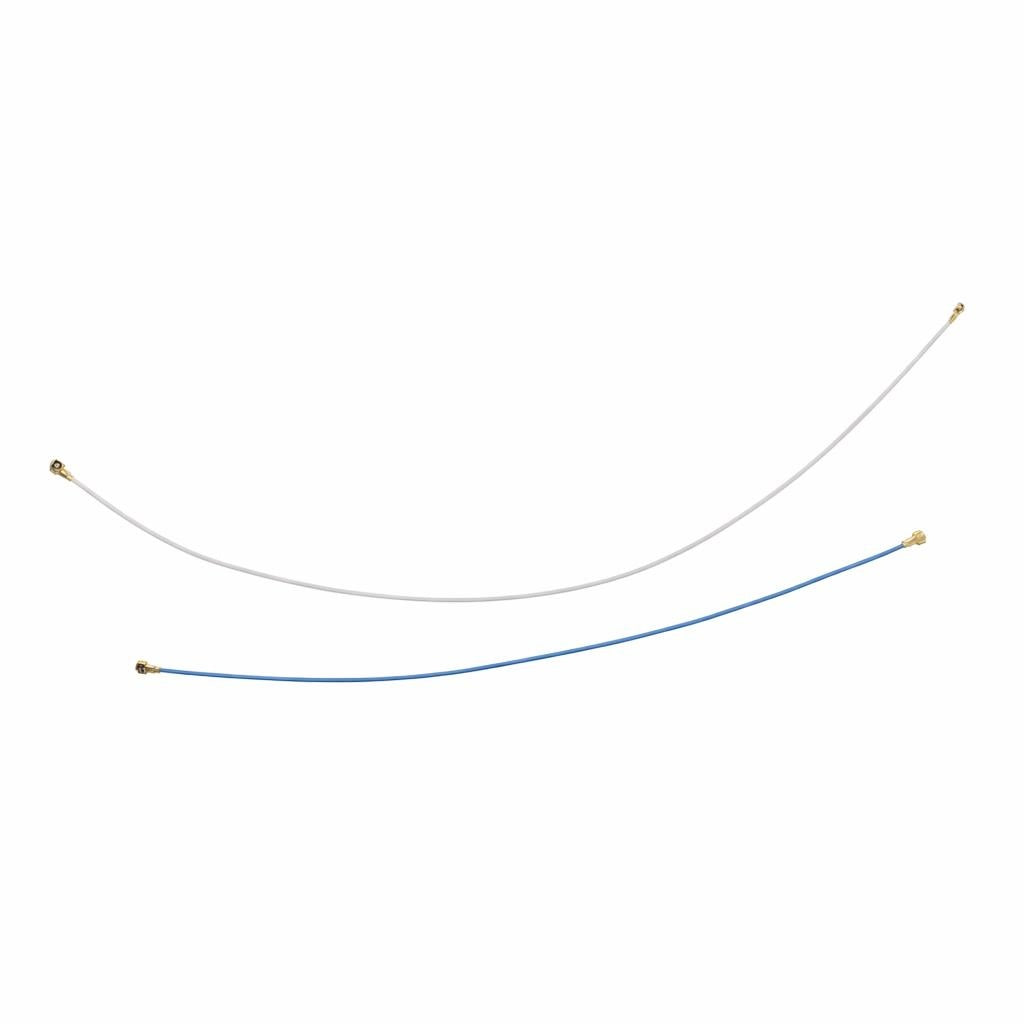Samsung Galaxy A52 5G (SM-A526) Antenna Flex Cable