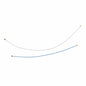 Samsung Galaxy A52 5G (SM-A526) Antenna Flex Cable
