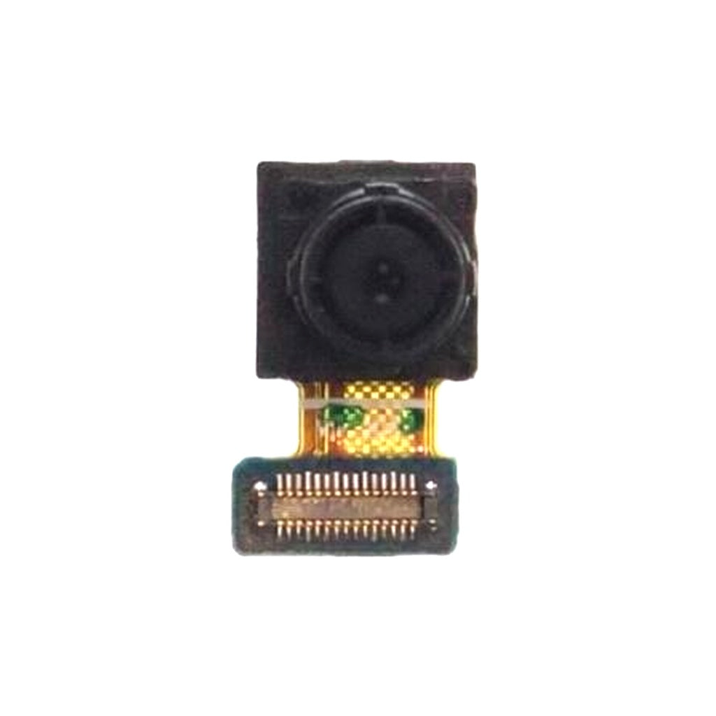 Samsung Galaxy A52s (SM-A528B) Front Camera