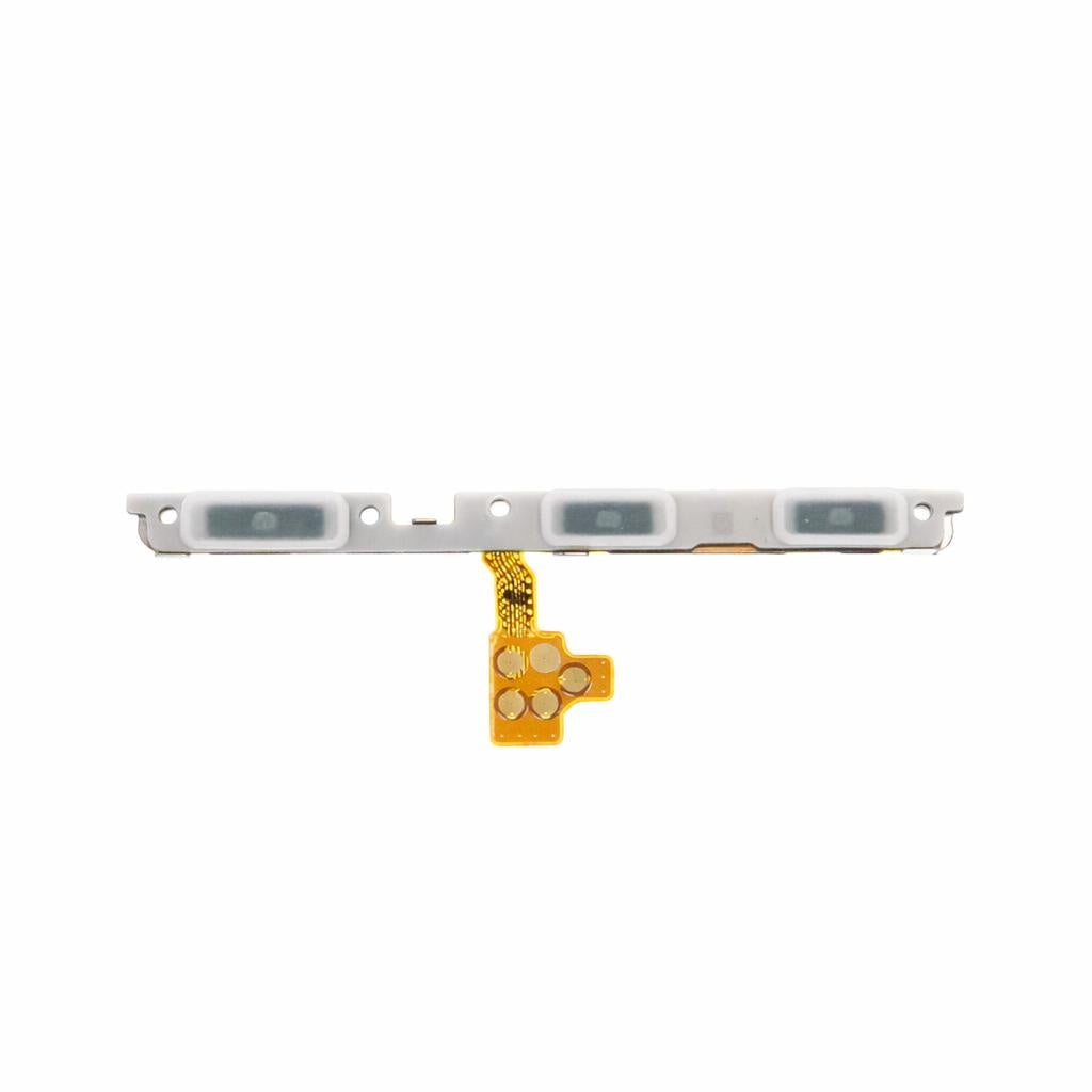 Samsung Galaxy A52s (SM-A528) Power / Volume Button Flex Cable