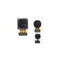 Samsung Galaxy A52s (SM-A528) Rear Camera Module Set