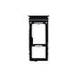 Samsung Galaxy A52s 5G SM-A528 Sim Tray Black