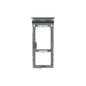 Samsung Galaxy A52s 5G SM-A528 Sim Tray Green