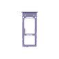 Samsung Galaxy A52s 5G SM-A528 Sim Tray Purple