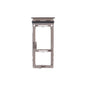 Samsung Galaxy A52s 5G SM-A528 Sim Tray White