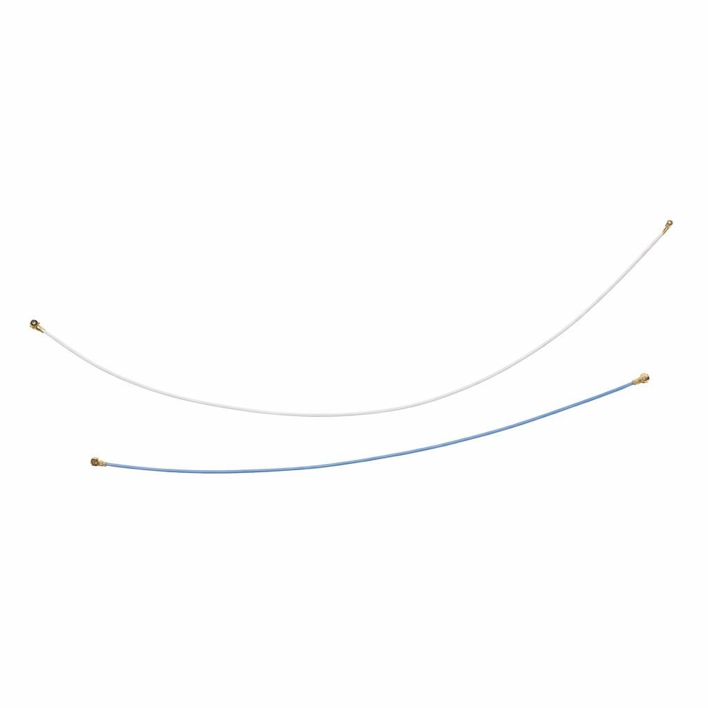 Samsung Galaxy A52s (SM-A528) Antenna Flex Cable