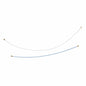 Samsung Galaxy A52s (SM-A528) Antenna Flex Cable