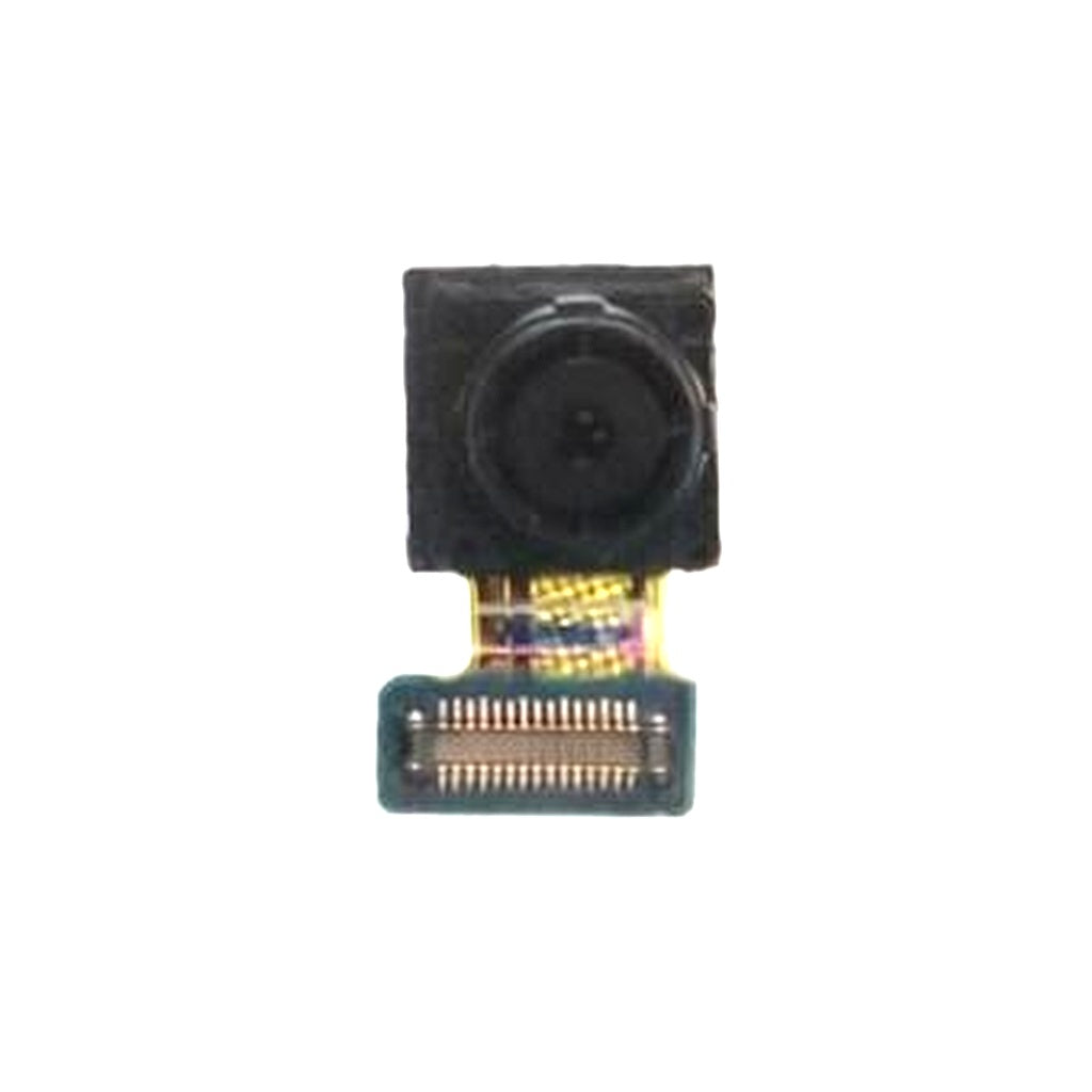 Samsung Galaxy A53 (SM-A536B) Front Camera