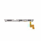 Samsung Galaxy A53 5G (SM-A536) Power / Volume Button Flex Cable