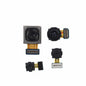 Samsung Galaxy A53 (SM-A536) Rear Camera Module Set