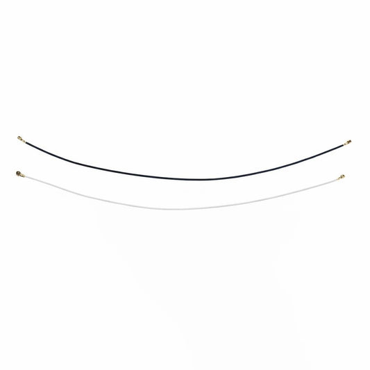 Samsung Galaxy A53 (SM-A536) Antenna Flex Cable