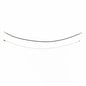 Samsung Galaxy A53 (SM-A536) Antenna Flex Cable