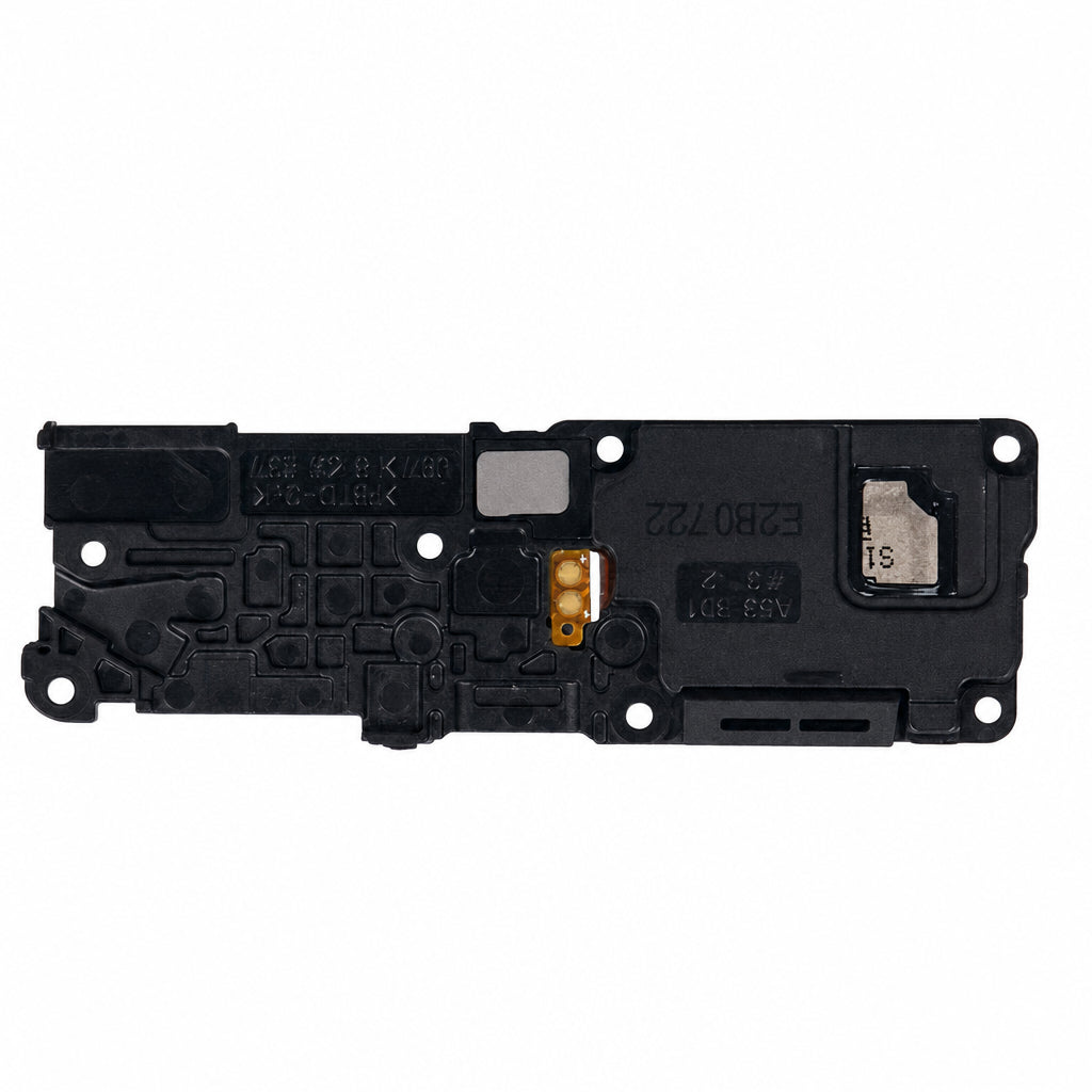 SAMS-A53A536-LOUDSPEAKER - Samsung Galaxy A53 5G (2022) (SM-A536) Loudspeaker (With Loudspeaker)