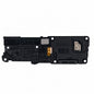 SAMS-A53A536-LOUDSPEAKER - Samsung Galaxy A53 5G (2022) (SM-A536) Loudspeaker (With Loudspeaker)
