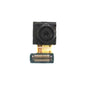 Samsung Galaxy A54 (SM-A546B) Front Camera
