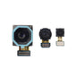 Samsung Galaxy A54 (SM-A546) Rear Camera Module Set