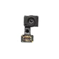 Samsung Galaxy A54 (SM-A546B) Under-Display Fingerprint Sensor Flex Cable