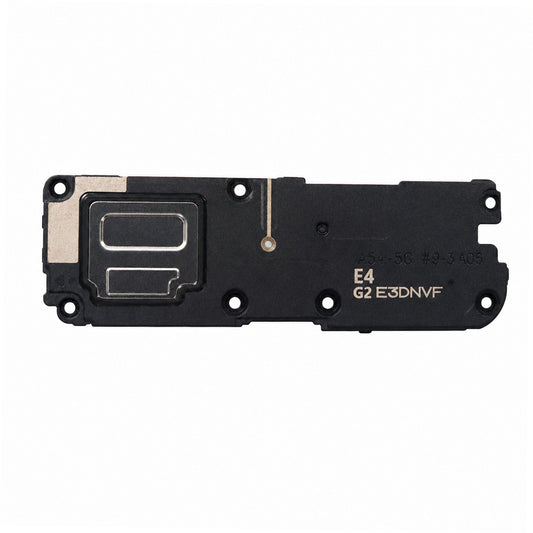 SAMS-A54A546-LOUDSPEAKER - Samsung Galaxy A54 5G (2023) (SM-A546) Loudspeaker (With Loudspeaker)